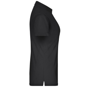 Polo technique Femme Daiber 12