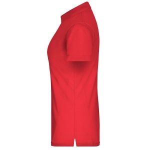Polo technique Femme Daiber 14