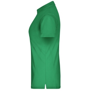 Polo technique Femme Daiber 17