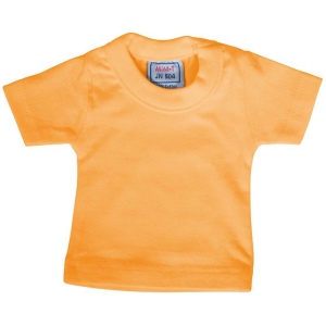 T-shirt pour peluche Daiber 3