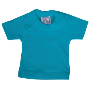 T-shirt pour peluche Daiber 10