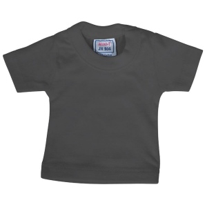 T-shirt pour peluche Daiber 11