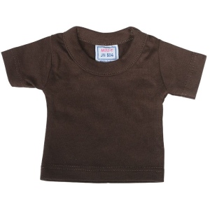 T-shirt pour peluche Daiber 5