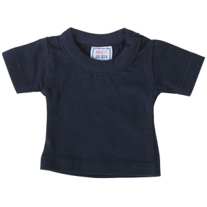 T-shirt pour peluche Daiber 8