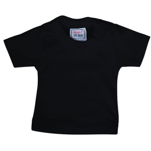 T-shirt pour peluche Daiber 6