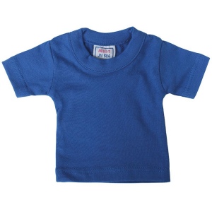 T-shirt pour peluche Daiber 9