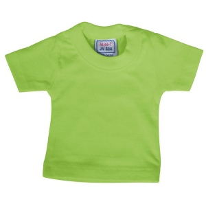 T-shirt pour peluche Daiber 7