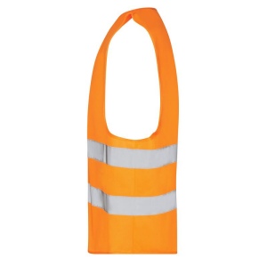 Gilet de sécurité Unisexe Daiber 5