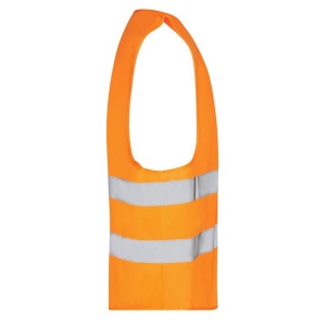 Gilet de sécurité Unisexe Daiber 6