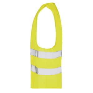 Gilet de sécurité Unisexe Daiber 8