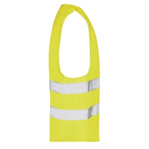 Gilet de sécurité Unisexe Daiber 9