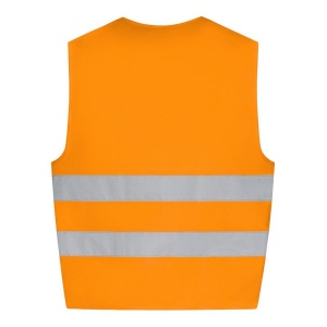 Gilet de sécurité Enfant Daiber 4