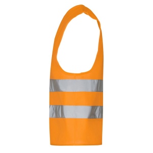 Gilet de sécurité Enfant Daiber 5