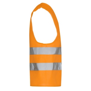 Gilet de sécurité Enfant Daiber 6