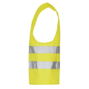 Gilet de sécurité Enfant Daiber 8
