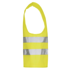 Gilet de sécurité Enfant Daiber 9