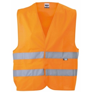 Gilet de sécurité Enfant Daiber