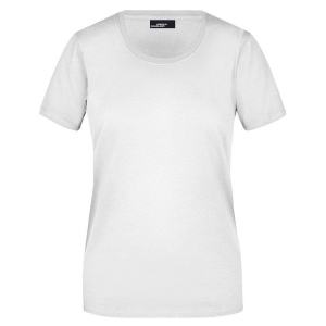 T-shirt Femme Daiber 2