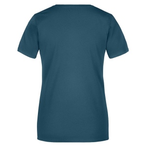 T-shirt Femme Daiber 40