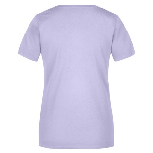 T-shirt Femme Daiber 49