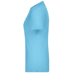 T-shirt Femme Daiber 140