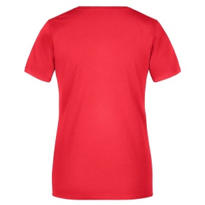 T-shirt Femme Daiber 142