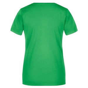 T-shirt Femme Daiber 145
