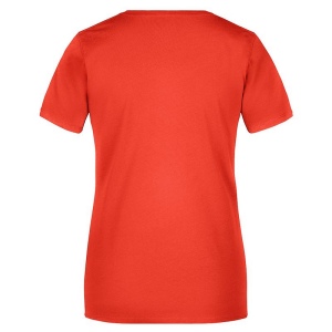 T-shirt Femme Daiber 151