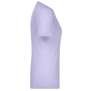 T-shirt Femme Daiber 51