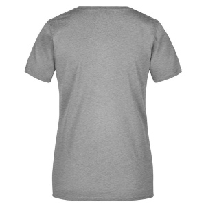 T-shirt Femme Daiber 55