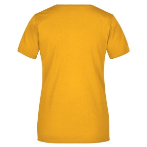 T-shirt Femme Daiber 58