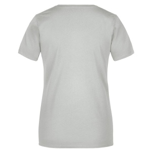 T-shirt Femme Daiber 61