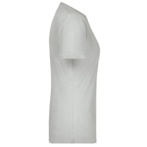 T-shirt Femme Daiber 63