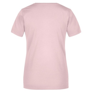 T-shirt Femme Daiber 64