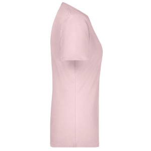 T-shirt Femme Daiber 66
