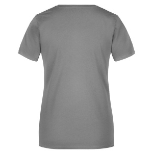 T-shirt Femme Daiber 67