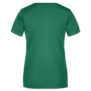 T-shirt Femme Daiber 76