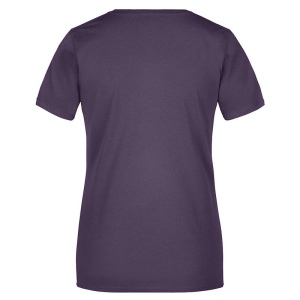 T-shirt Femme Daiber 43