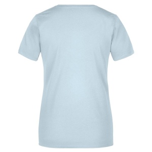 T-shirt Femme Daiber 82