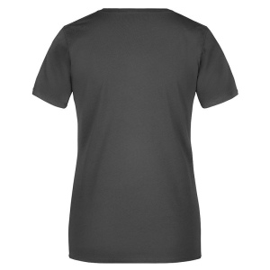 T-shirt Femme Daiber 85