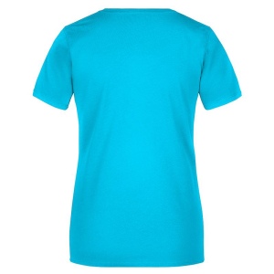T-shirt Femme Daiber 88
