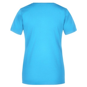 T-shirt Femme Daiber 91