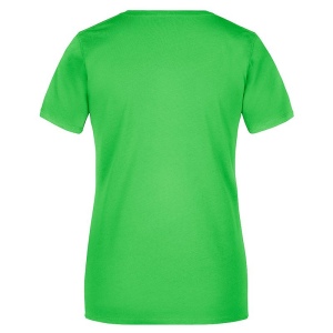 T-shirt Femme Daiber 94
