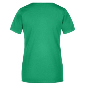 T-shirt Femme Daiber 97