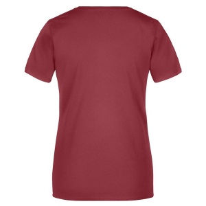 T-shirt Femme Daiber 109