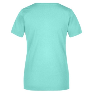 T-shirt Femme Daiber 115