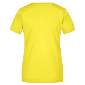 T-shirt Femme Daiber 118