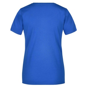 T-shirt Femme Daiber 124