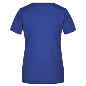 T-shirt Femme Daiber 127