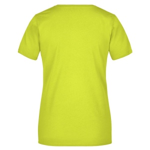 T-shirt Femme Daiber 130